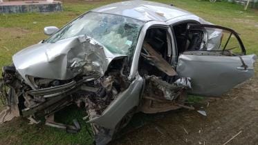 Gopalganj road accident.jpg