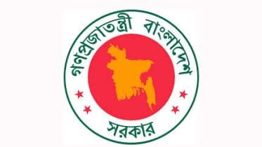 Civil surgeons made OSD