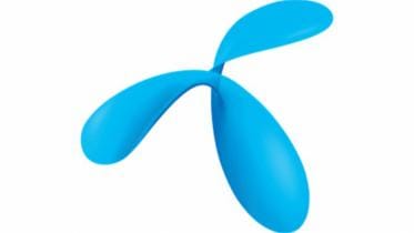 Grameenphone's unpaid Due