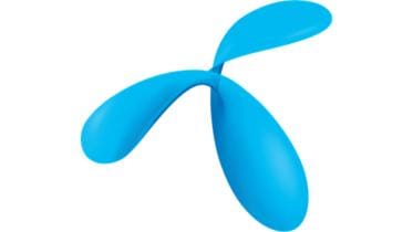 Grameenphone's Due