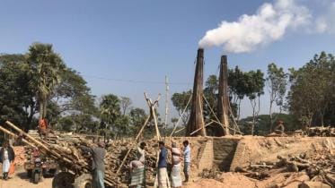 graduating out LDC.jpg