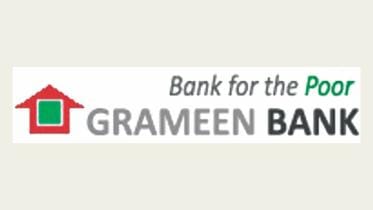 grameen bank.jpg