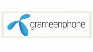Grameenphone 