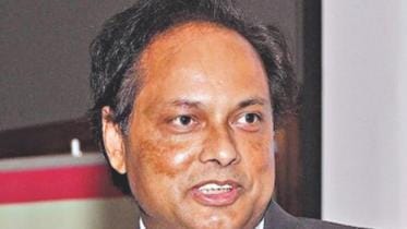 granade attack verdic.jpg