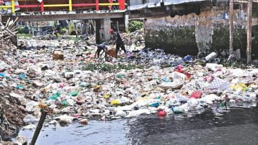 Graves polythene.jpg