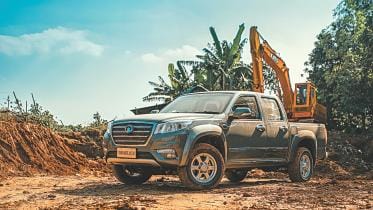 Great Wall Wingle 1.jpg