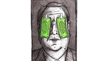 greed islamic tradition.jpg