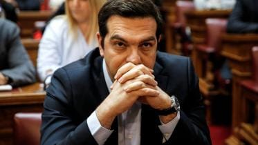 Greek-PM.jpg