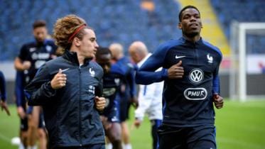 Griezmann and Pogba.jpg