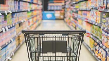 fixed income groups at risk