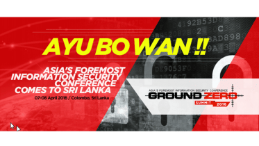 Ground zero summit_web.png