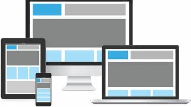 Guide to Competitive Software Demonstrations
