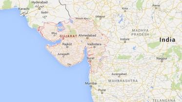 Gujrat-1.JPG