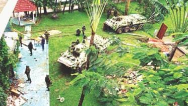gulshan attack.jpg