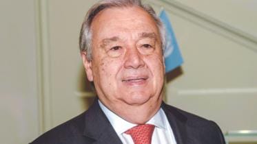 guterres.jpg