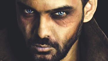 Habib Wahid's new song Tomar Chokhe Jol