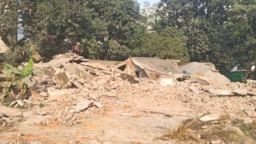 habiba huq house.jpg