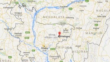 Habiganj map.JPG