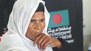 hajj flight cancelled.jpg