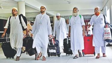 hajj flights.jpg