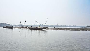 Halda losing fish 1.jpg