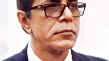 President Abdul Hamid