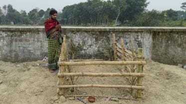 Sex worker in Daulatdia