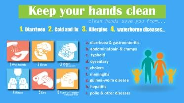 Hand-washing-final.jpg