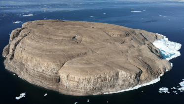 Hans-Island-wiki.png