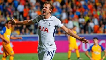 Harry Kane_apoel.jpg
