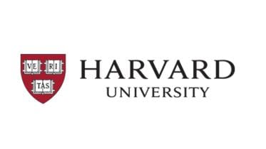 Harvard logo.jpg