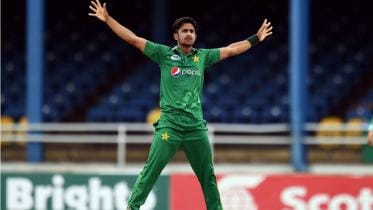 Hasan Ali.jpg