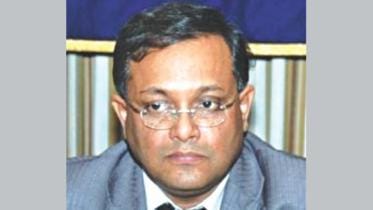 9th wage board for journalists