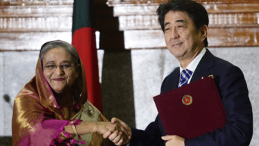 hasina-abe-afp-wb.png