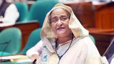hasina-fb-wb.jpg