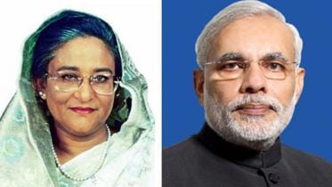 hasina-modi_2.jpg