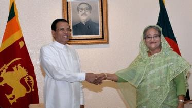 Hasina-Sirisena.jpg