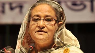 hasina-wb_0.jpg