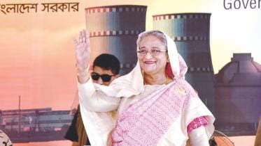 hasina.jpg