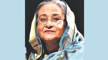 Hasina.jpg