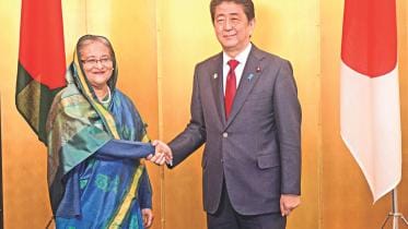 hasina japan.jpg