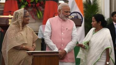hasina modi.jpg