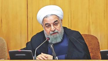 Hassan Rouhani.jpg