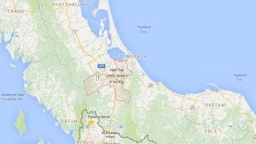 Hat-Yai-district-Thailand-map.JPG