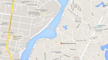 hatirjheel-madhubagh-map.JPG