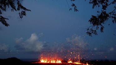 Hawaii-volcano.jpg