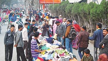 Hawkers selling clothes.jpg