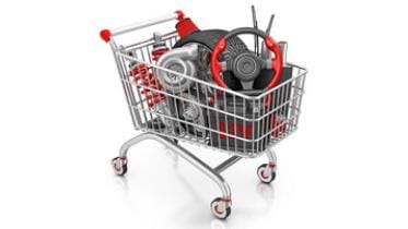 header-car-parts-shopping-cart.jpg
