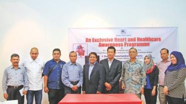 healthcare awareness.jpg