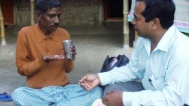 healthcare solution.jpg